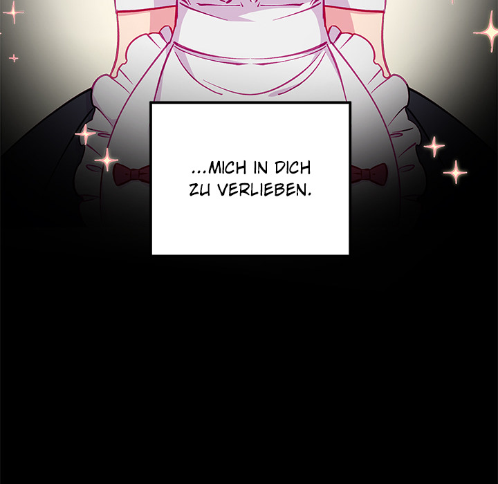 Ich wähle dich! - episode 76 - 68