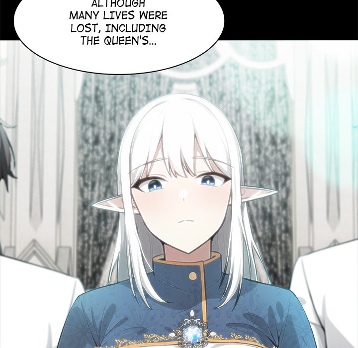 Draco-Knight Commander - UNCENSORED - episode 29 - 117