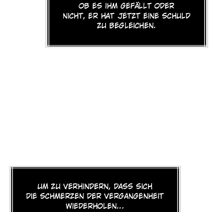 Der Schwangerschaftsvertrag - episode 55 - 74