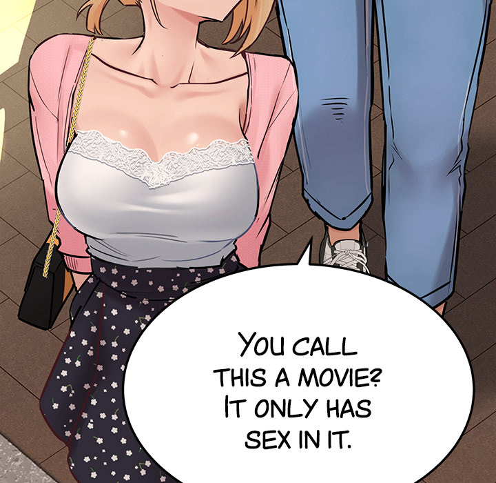 Don't Tell Mom - episode 29 - 108