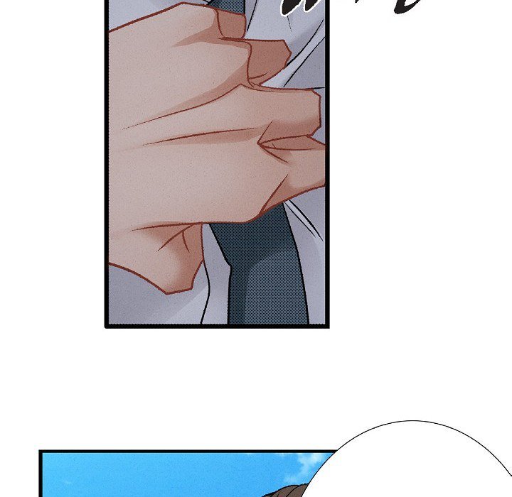 Work, Fight and Love - Webtoon Edition - episode 21 - 12