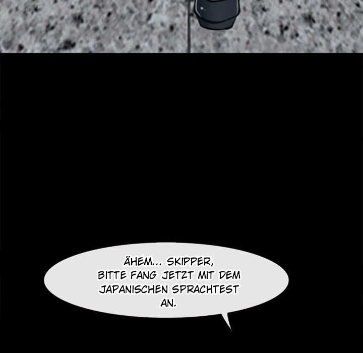 Was lange währt... - episode 4 - 53