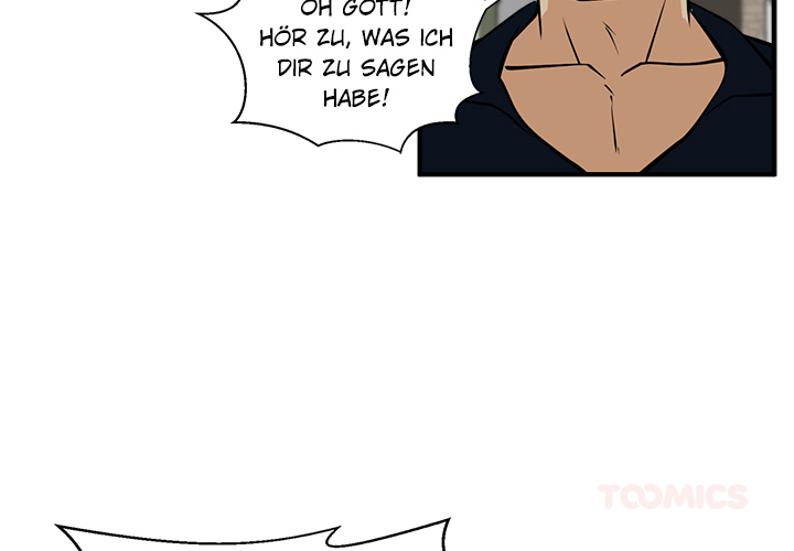 Los geht´s Mr. Kang! - episode 28 - 1