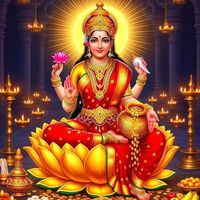 original sound - babita__dhami6