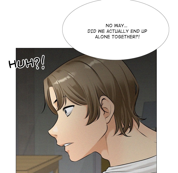 Purity Game - episode Prologue - 41
