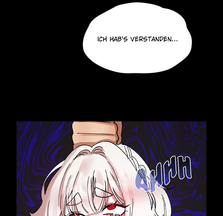Ungezähmte Maiden - episode 2 - 135