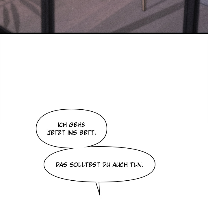 Der jüngste Erbe - episode 25 - 27