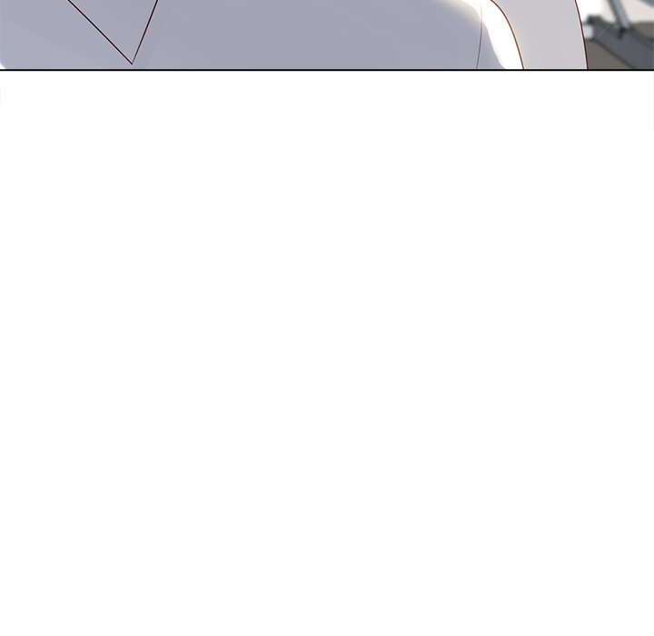 A Young Case of Hearts - episode 11 - 43