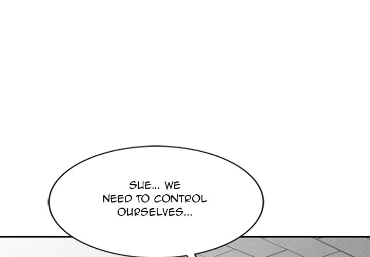 Don't Seduce Me! - episode 27 - 0