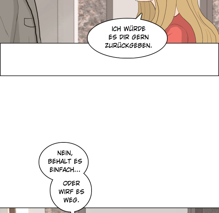Nimm Meine Hand - episode 33 - 105