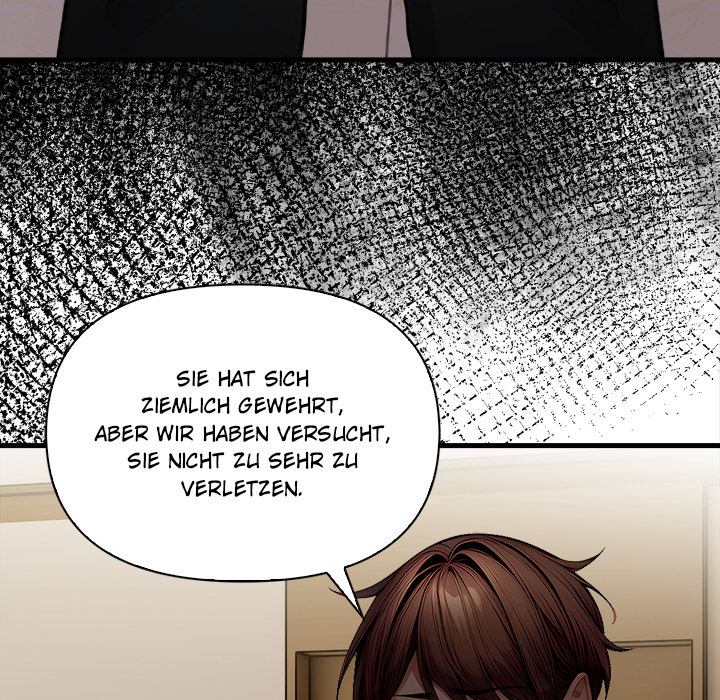 Wahnhafte Liebe - episode 9 - 26