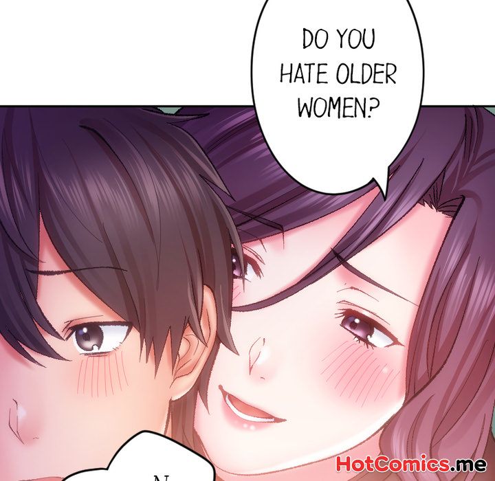 Addictive Kiss: Your Lips Feel the Best - episode 15 - 108
