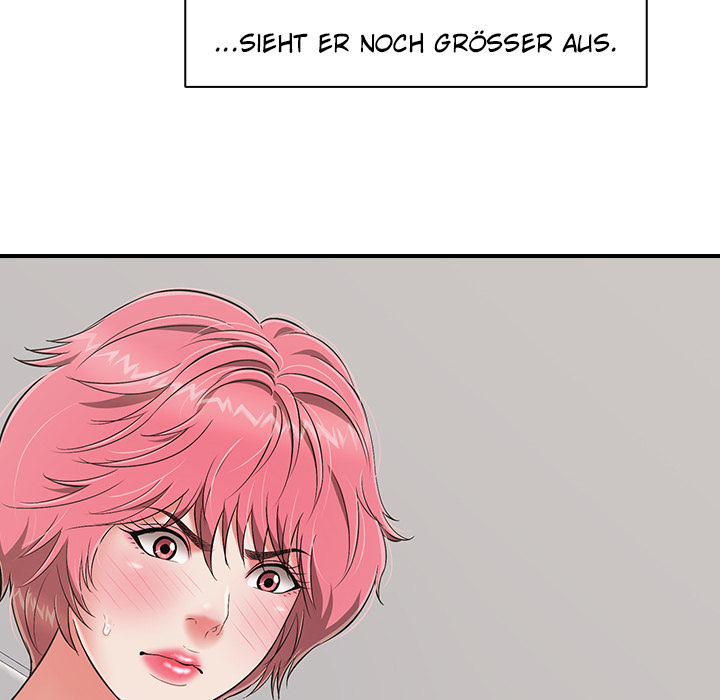 Nur noch ein Mal - episode 19 - 4