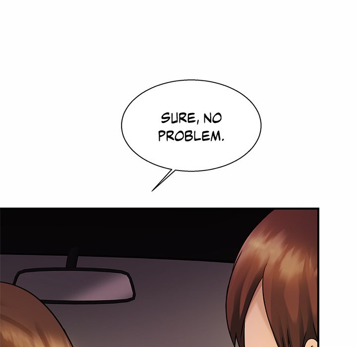 Close Family - episode 4 - 69