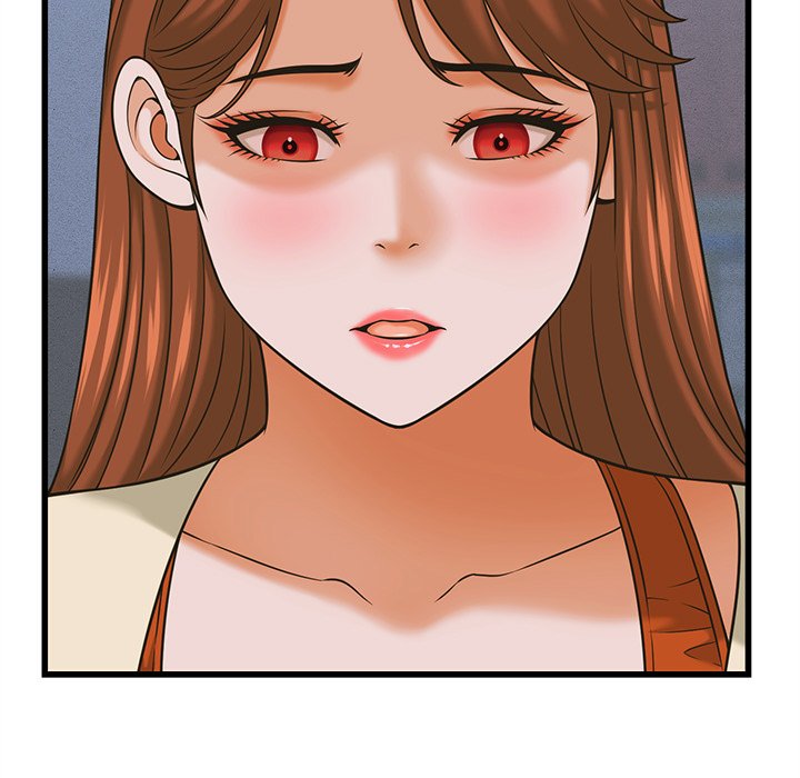 Right Under His Roof - episode 36 - 97