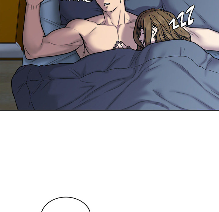 Sleeping With the Ghost - episode 19 - 95