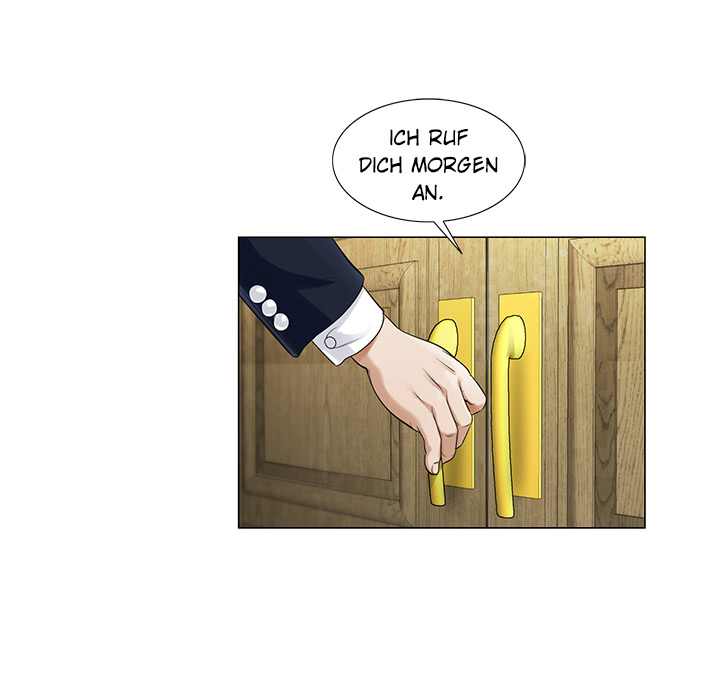 Parasit - episode 9 - 54