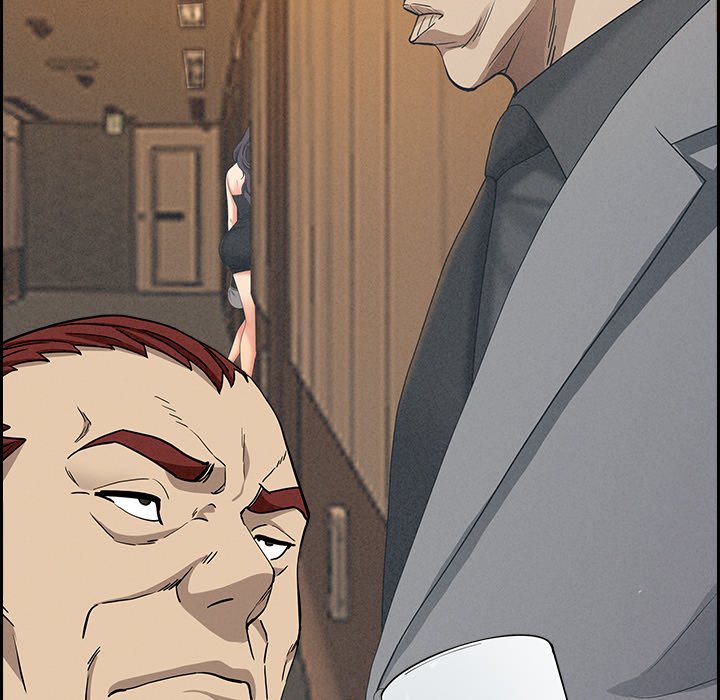 Her Bodyguard - episode 11 - 122
