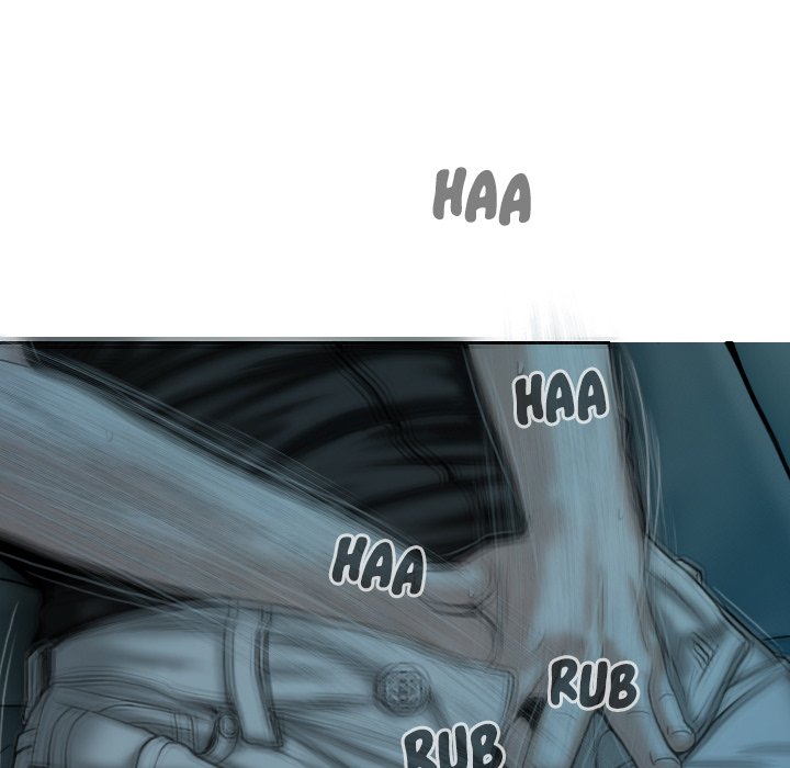Only You - episode 16 - 155