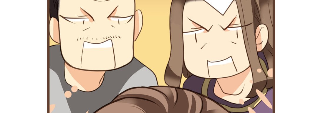 His House - episode 46 - 210