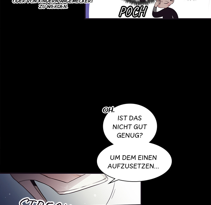 Himmel & Hölle GmbH - episode 35 - 43