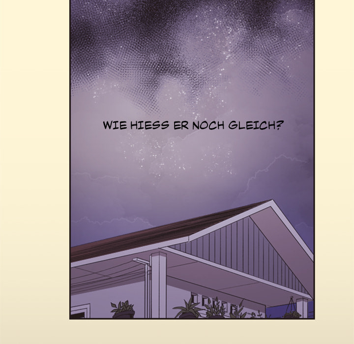 Gänsehaut Pur - episode 57 - 46