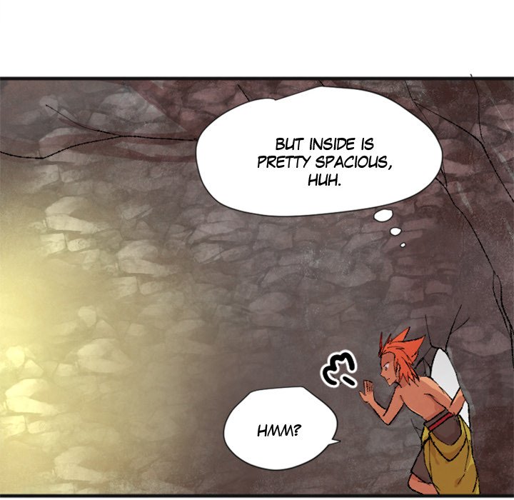 Today, I Meet a Dragon - episode 11 - 11