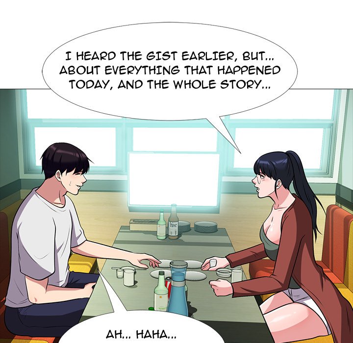 Extra Credit - episode 12 - 52