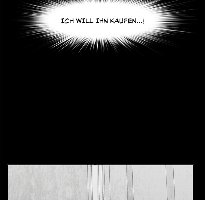 Originale Horrorgeschichten - episode 9 - 95