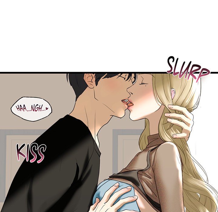 Stepsister - episode 8 - 157