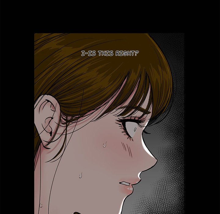 My Secret Double Life - episode 17 - 28