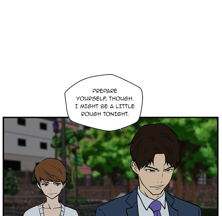 Mr. Kang - episode 34 - 7