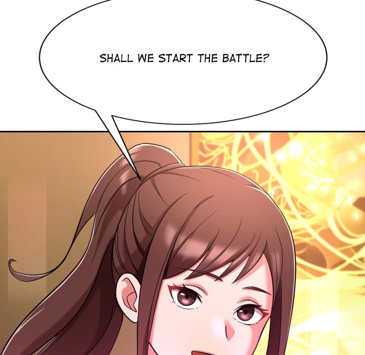 S Battle Master - episode 3 - 107