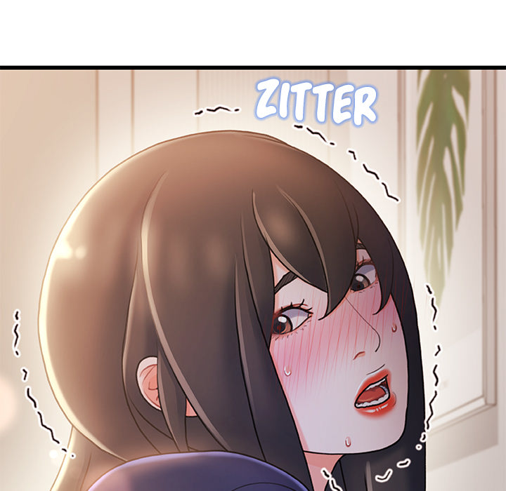Wie du mir... - episode 25 - 55