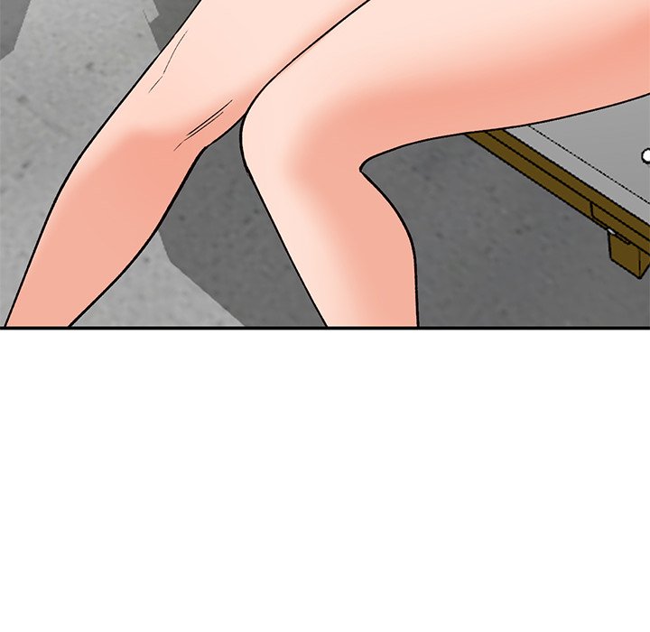 Town Girls - episode 32 - 125