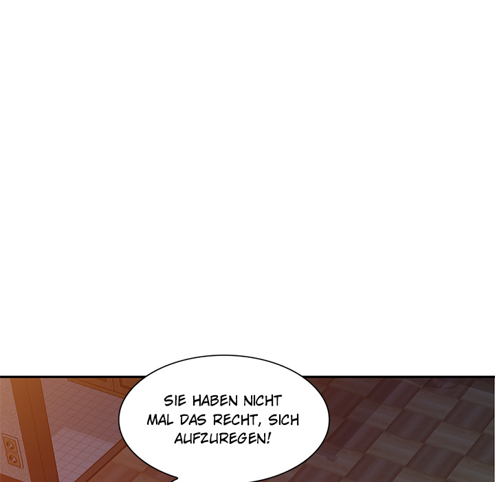 Verbotene Blicke - episode 24 - 36