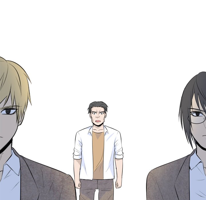 High School Legend : Red Dragon - episode 17 - 79