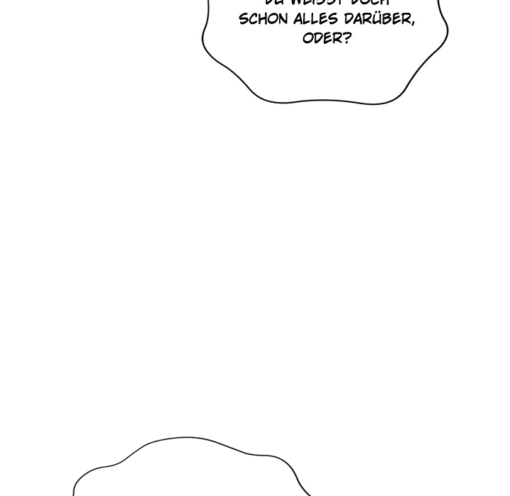Dubiose Lieferung - episode 12 - 30