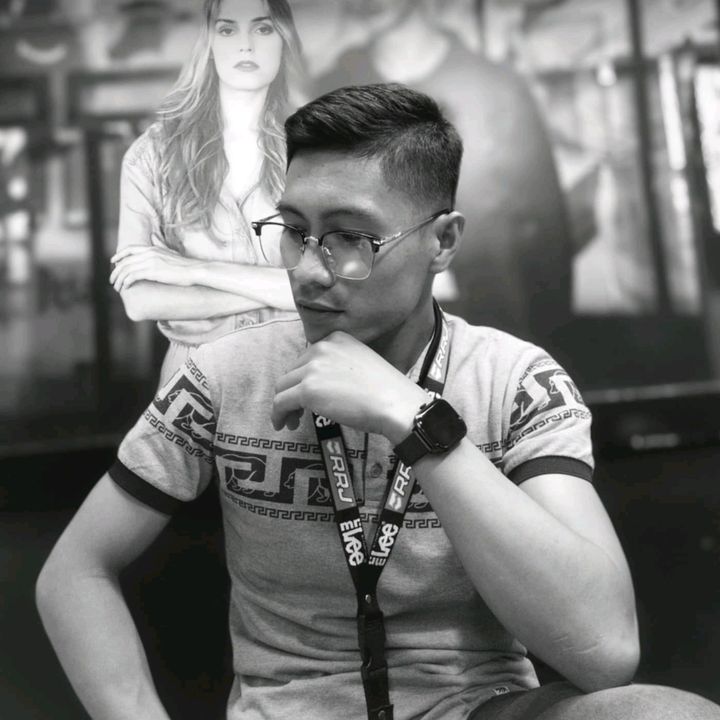 ariel.valdez671
