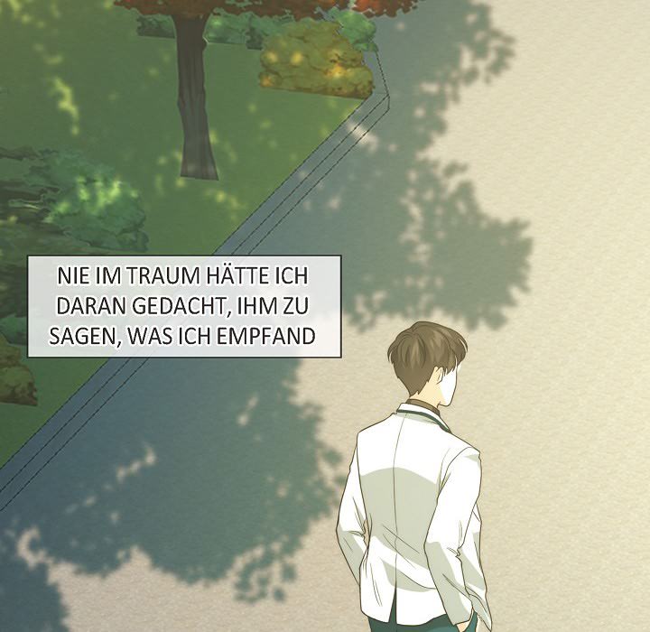 Die geheime Liebe des Omega K - episode 1 - 69