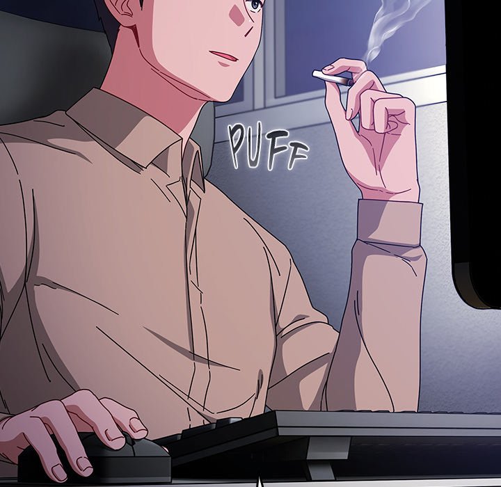 But I Love You - episode 1 - 167
