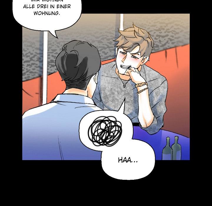 Sponsor - episode 21 - 102