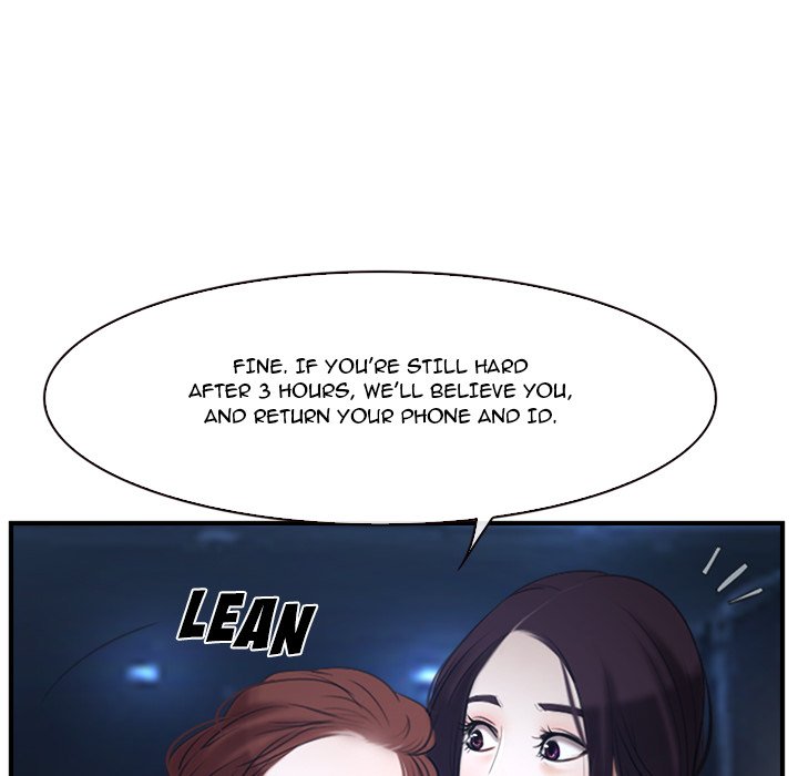 The First Love Story - episode 10 - 37