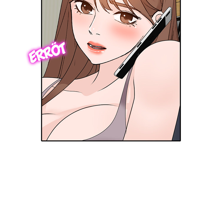 Town Girls - episode 47 - 80