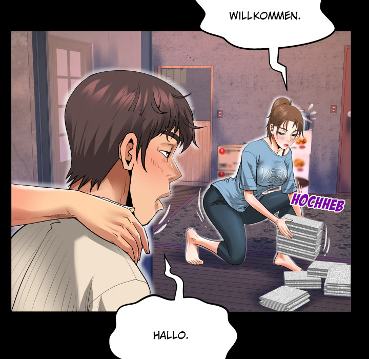 Knock Knock - episode 5 - 69