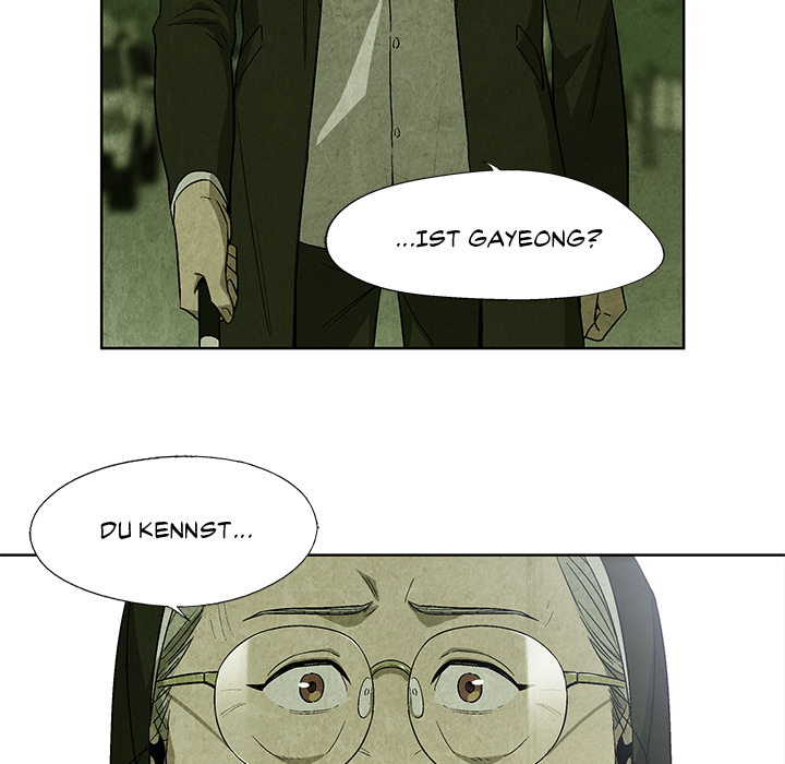 Gorgón - episode 14 - 51