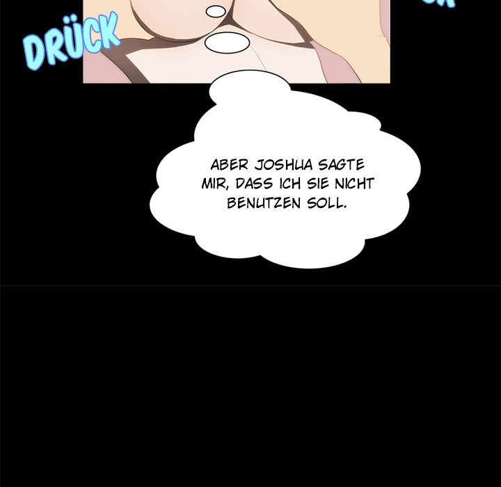 Erdling 101 - episode 12 - 52