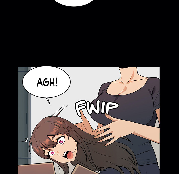 Zombie Girlfriend! - episode 15 - 22