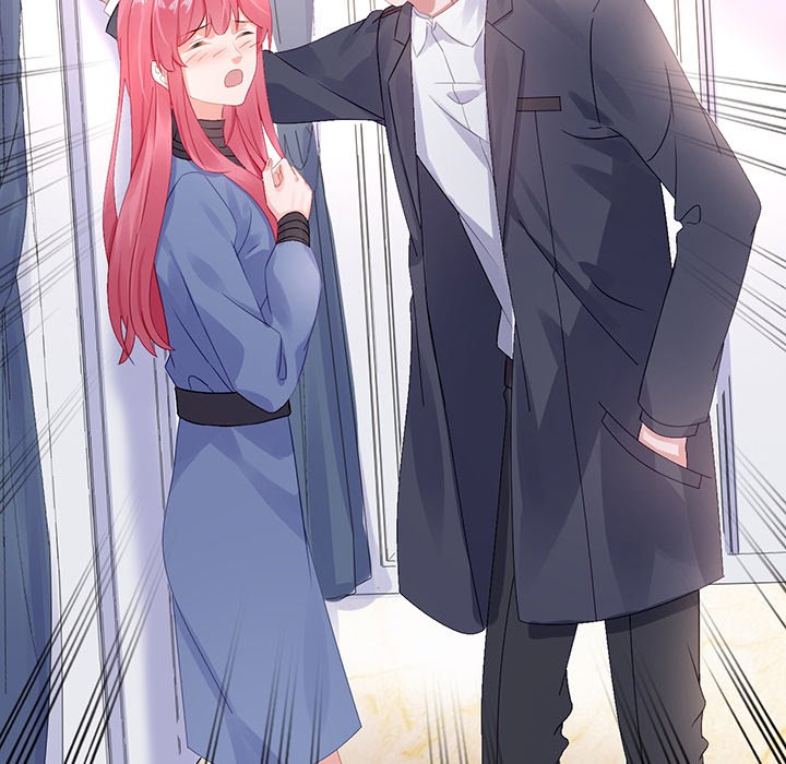 A Marriage for Sale - episode 13 - 44