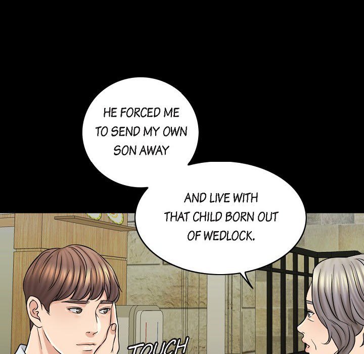 Wife for 1000 Days - episode 13 - 46